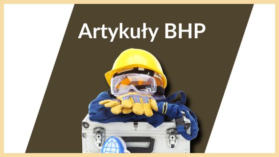 bhp