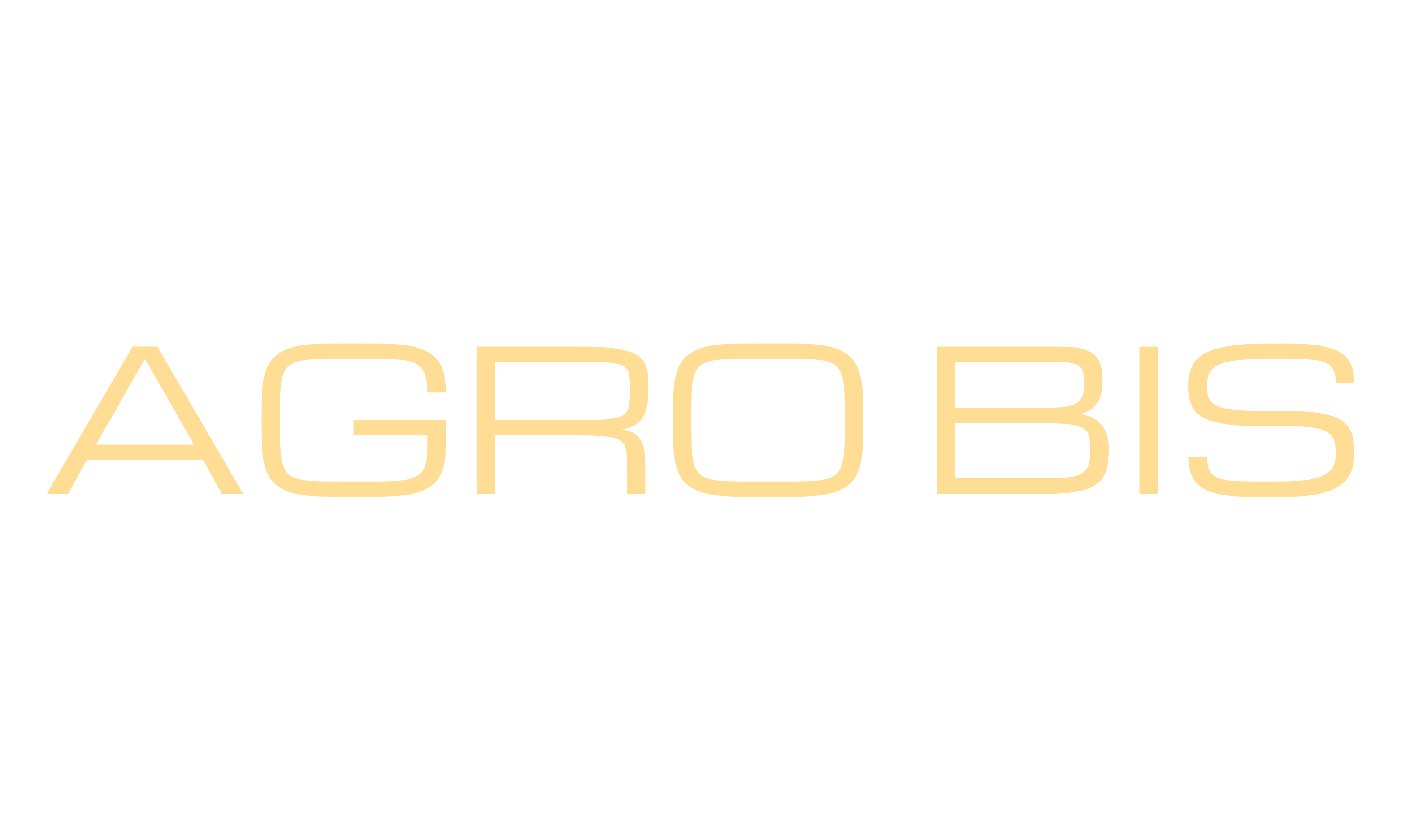 agrobis