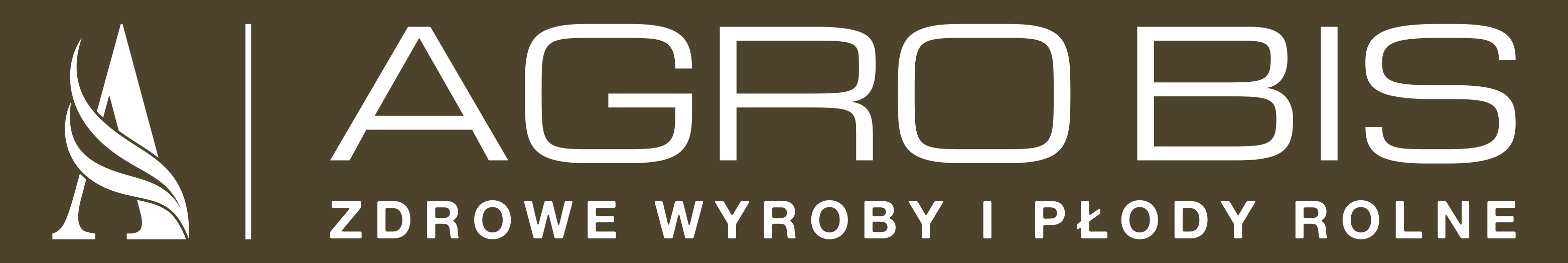 AGRO-BIS NOR-BUD Sp. z o.o., Sp. K.